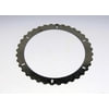 ACDelco 24205267 Automatic Transmission Reverse Input 1.97 mm Clutch Plate