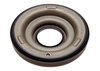 ACDelco 24205273 Automatic Transmission Overrun Clutch Piston