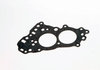 ACDelco 24205621 Automatic Transmission Accumulator Cover Spacer Plate with Gasket