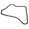 ACDelco 24206182 Engine Gasket Set Automatic Transmission Fluid Pan Gasket