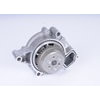 ACDelco 251-751 Engine Water Pump Water Pump