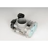 ACDelco 25183237 Fuel Injection Throttle Body Fuel Injection Throttle Body