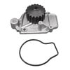 ACDelco 252-174 Engine Water Pump Water Pump