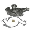 ACDelco 252-575 Radiator Coolant Hose Water Pump