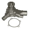 ACDelco 252-577 Water Pump