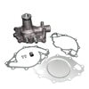ACDelco 252-584 Water Pump