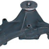 ACDelco 252-592 Engine Water Pump PUMP KIT W (26)