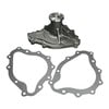 ACDelco 252-597 Water Pump