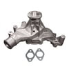 ACDelco 252-608 Engine Water Pump Water Pump with Housing