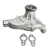 ACDelco 252-664 Engine Water Pump Water Pump