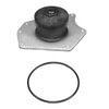 ACDelco 252-692 Engine Water Pump Water Pump