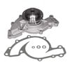 252-694 by ACDELCO - Water Pump