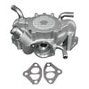 ACDelco 252-701 Engine Water Pump Water Pump