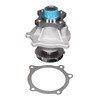 252-822 by ACDELCO - Water Pump