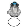ACDelco 252-841 Engine Water Pump Water Pump