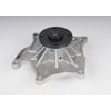 ACDelco 251-699 Engine Water Pump Water Pump