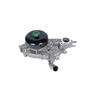 251-743 by ACDELCO - W.PUMP 19256261 (GSMP)