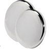Hadley H00926 Horn Cover HORN SHIELDS
