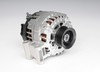ACDelco 25925948 Genuine GM Parts™ Alternator