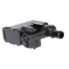 ACDelco 25950499 A/C Solenoid Valve GM Original Equipment™ Vapor Canister Vent Valve