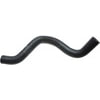 ACDelco 26346X Radiator Coolant Hose Upper Molded Coolant Hose