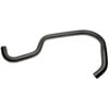 ACDelco 26559X Radiator Coolant Hose Upper Molded Coolant Hose