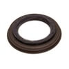 ACDelco 290-262 Wheel Seal Front Wheel Bearing Seal
