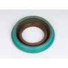 ACDelco 291-305 Wheel Seal Rear Wheel Bearing Seal