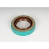 ACDelco 291-307 Wheel Seal Rear Wheel Bearing Seal