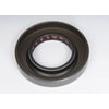 ACDelco 291-322 Wheel Seal Rear Axle Shaft Seal