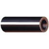 30122 by ACDELCO - Black Heater Hose