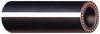 30124 by ACDELCO - Professional™ HVAC Heater Hose