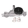 ACDelco 252-921 Engine Water Pump Water Pump