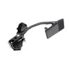ACDelco 25830023 Accelerator Pedal Sensor Accelerator Pedal with Position Sensor
