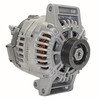 ACDelco 334-1468A Alternator Alternator