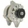 ACDelco 334-1554 Alternator Alternator