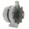 ACDelco 334-2091 Alternator Alternator