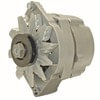 334-2106 by ACDELCO - Alternator
