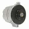 ACDelco 334-2156A Alternator Alternator