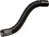 ACDelco 31645 Radiator Coolant Hose Formable Coolant Hose