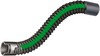 ACDelco 31700 Coolant Hose Professional™ Engine Coolant Radiator Hose - Flexible