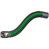 31703 by ACDELCO - Premium Formable Coolant Hose