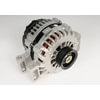 ACDelco 321-2127 Alternator Genuine GM Parts™ Alternator - Remanufactured