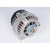 321-2164 by ACDELCO - Alternator