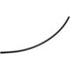 ACDelco 32101 Fuel Hose 25 ft Bulk Reel of 3/16 in Fuel Line/PCV/EEC Hose
