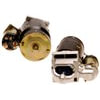 ACDelco 323-367 Starter