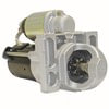 ACDelco 336-2002A Starter Starter