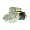 337-1002 by ACDELCO - Starter