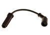 ACDelco 349V Spark Plug Wire Set Spark Plug Wire