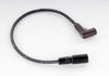 ACDelco 351A Spark Plug Wire